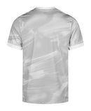 Camisa Wolfsburg II 2025/26 - Versão Torcedor