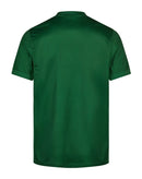 Camisa Wolfsburg I 2025/26 - Versão Torcedor
