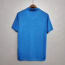 Camisa Napoli 1989/90 - Versão Retrô