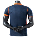 Camisa Inter de Milão III 2025/26 - Versão Jogador