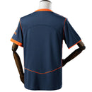 Camisa Inter de Milão III 2025/26 - Versão Torcedor