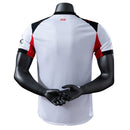 Camisa Milan II 2025/26 - Versão Jogador