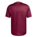Camisa Roma I 2025/26 - Versão Jogador