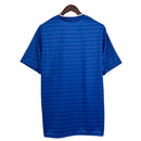 Camisa Everton I 2025/26 - Versão Torcedor