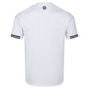 Camisa Fulham I 2025/26 - Versão Torcedor
