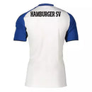 Camisa Hamburgo SV I 2025/26 - Versão Torcedor