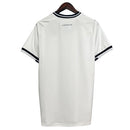 Camisa Lazio II 2025/26 - Versão Torcedor