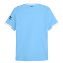 Camisa Manchester City I 2025/26 - Versão Torcedor