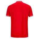 Camisa Notthingham Forest I 2025/26 - Versão Torcedor