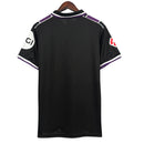 Camisa Real Valladolid II 2025/26 - Versão Torcedor