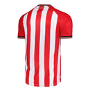 Camisa Sunderland I 2025/26 - Versão Torcedor