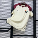 Camisa Venezia II 2025/26 - Versão Torcedor