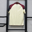 Camisa Venezia II 2025/26 - Versão Torcedor