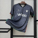 Camisa Venezia I 2025/26 - Versão Torcedor