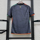 Camisa Venezia I 2025/26 - Versão Torcedor