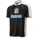 Camisa Corinthians II 2000 - Versão Retrô