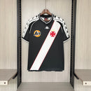 Camisa Vasco II 2000 - Versão Retrô