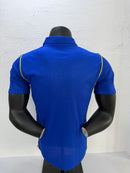Camisa Chelsea I 2026/27 - Versão Jogador