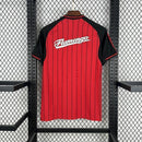 Camisa Flamengo Mundial 2025/26 - Versão Torcedor