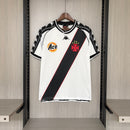 Camisa Vasco 2000 - Versão Retrô