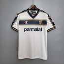 Camisa Parma 02/03 - Versão Retrô