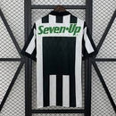 Camisa Botafogo I 1995 - Versão Retrô