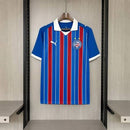 Camisa Bahia II 2026/27 - Versão Torcedor
