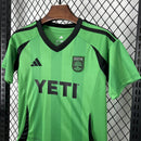 Kit Infantil Austin Home 25/26