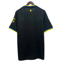 Camisa Manchester United III 2025/26 - Versão Torcedor