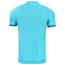 Camisa Lazio 2025/26 - Versão Torcedor